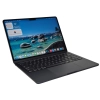Apple MacBook Air 13 2025 A3240 M4 16GB 256 SSD 13,6